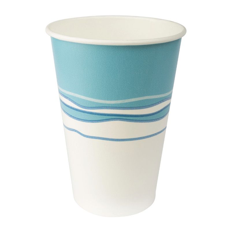 Milkshake Cup Igloo / 16oz Sleeve
