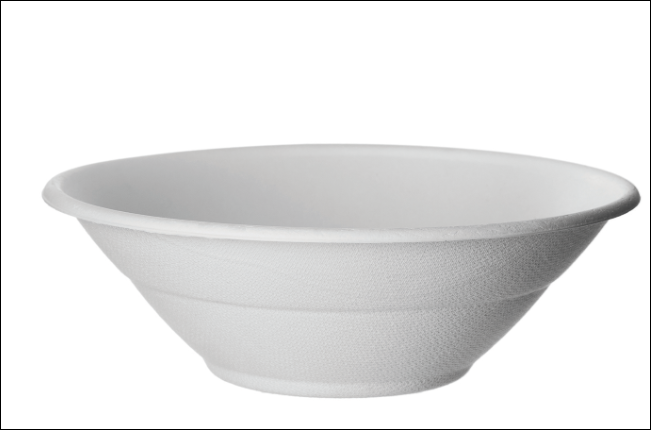 32oz Sugarcane Bowl (600)