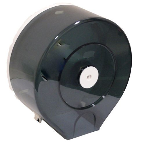 Nab Jumbo Roll Dispenser (plastic) Toilet