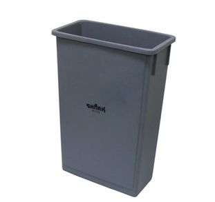 90l Slim Line Bin