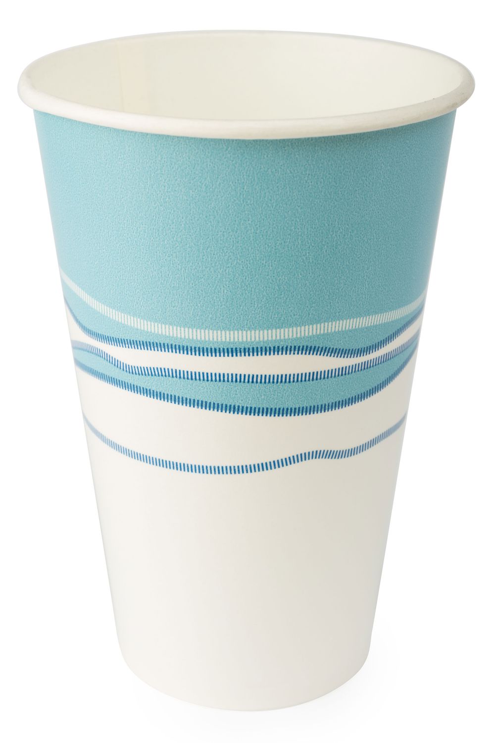 Milkshake Cup Igloo / 12oz (1000)