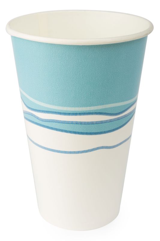 Milkshake Cup Igloo / 12oz (1000)