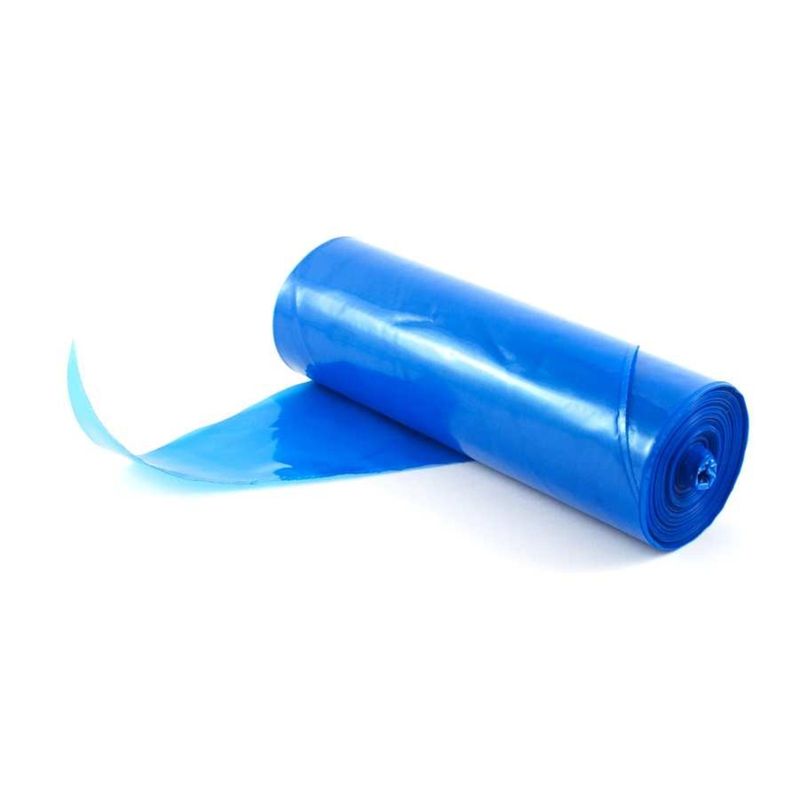 Disposable Piping Bags 18"
