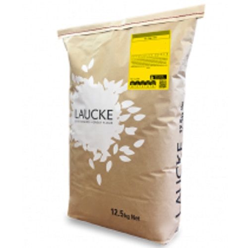 Bettong Flour 12.5kg Bag