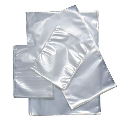 Vacuum Pouch Bag 300x400mm (1000)