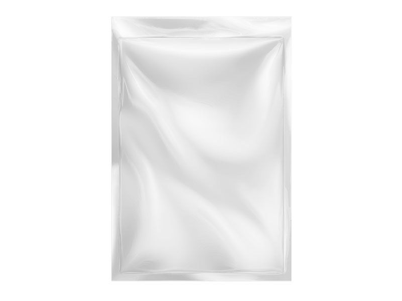 Channel Bag 165x250 (1000)