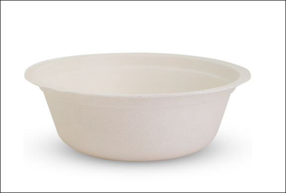 18oz Sugarcane Bowl (900)