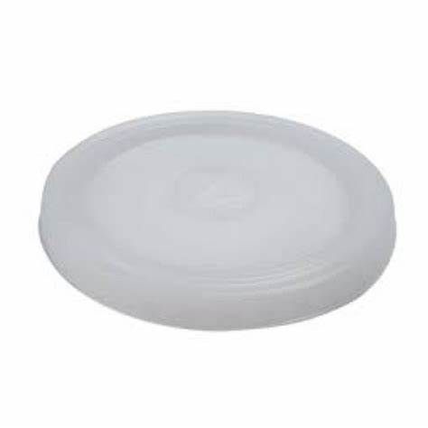 Lids Milkshake Cups 12oz Sleeve