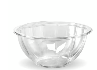 32oz Biosalad Bowl (450)