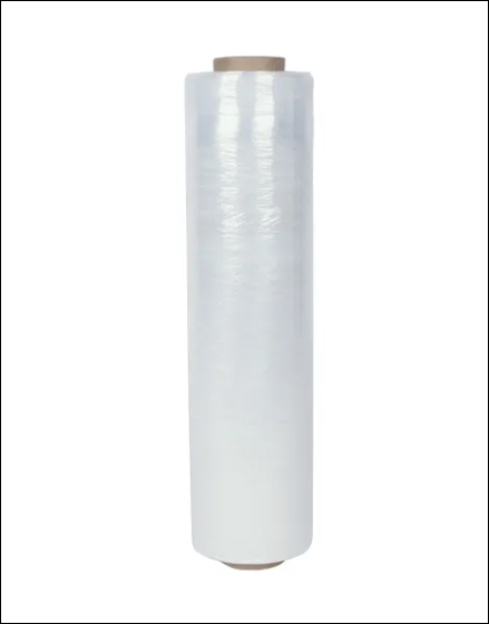 Pallet Wrap Roll