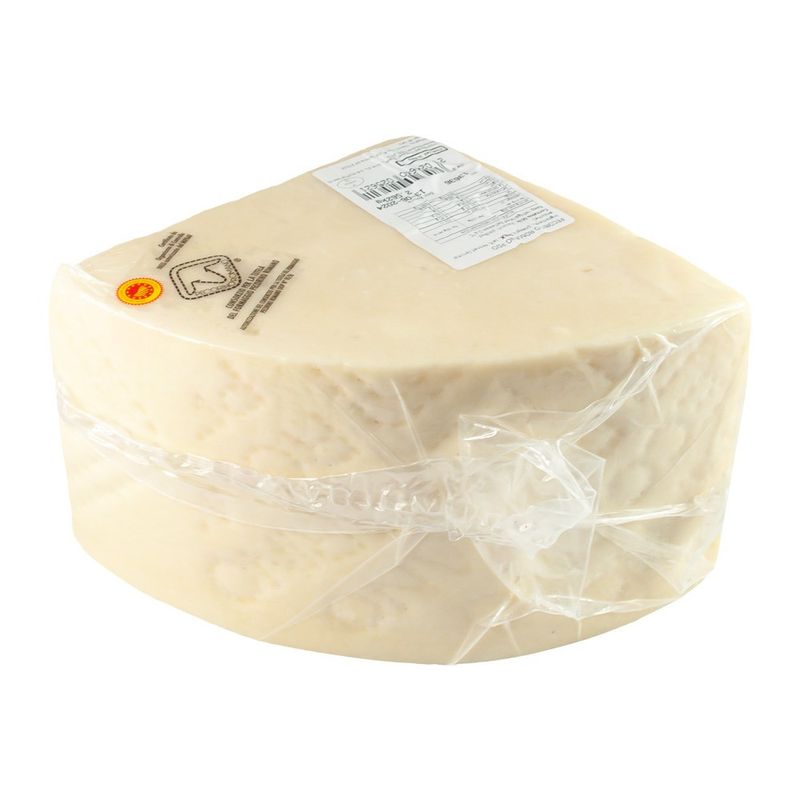 Pecorino Romano 1/8 3.5kg Unit Kg Approx