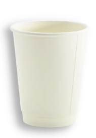 Errols D/wall Coffee Cup 12oz 90m (500)