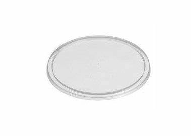 Lids Soup Bowl 900/1050ml (400)