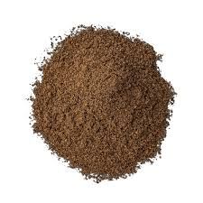 All Spice 1kg Bag