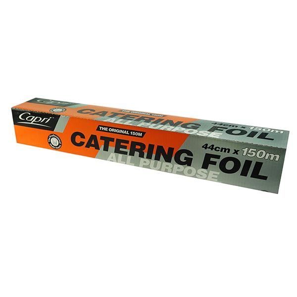 Foil Roll General Purpose / 44cm