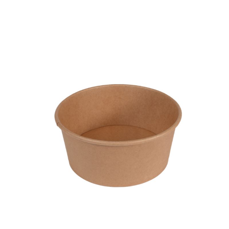 Kraft Food Bowl / 1000ml L (400)