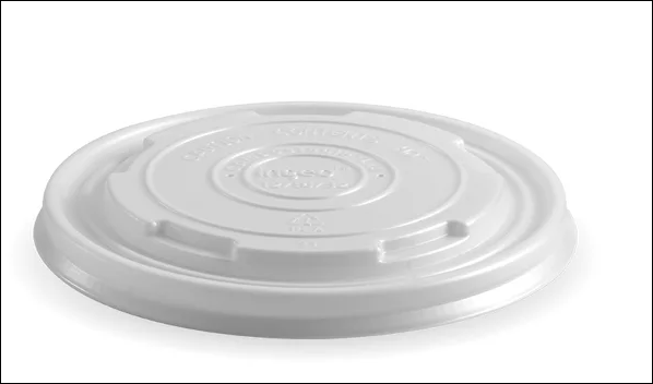 Lids Soup Bowl Pla (500)