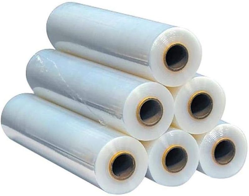 Produce Rolls 1.5kg (6)