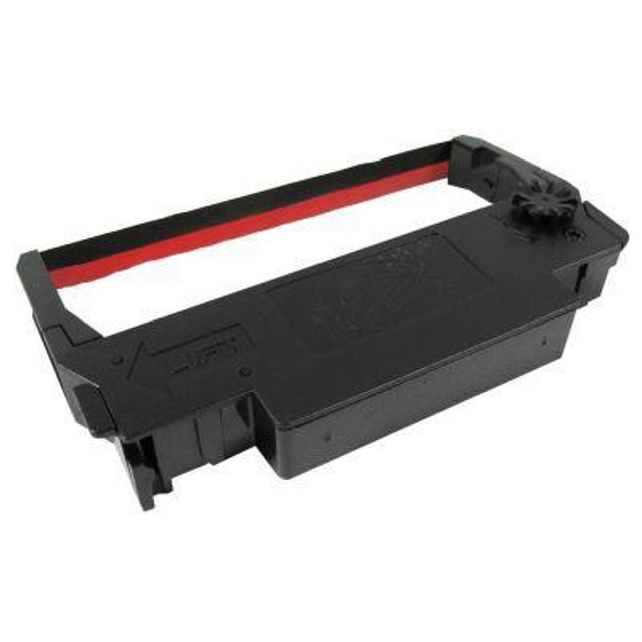 Erc-30 Ribbbons (black / Red)