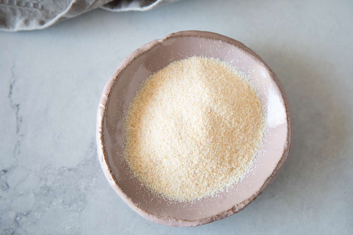 Onion Powder 1kg