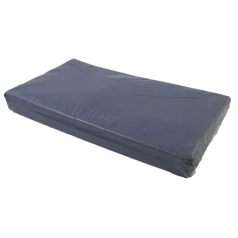 Greaseproof Cut 3 Brown 400x220mm