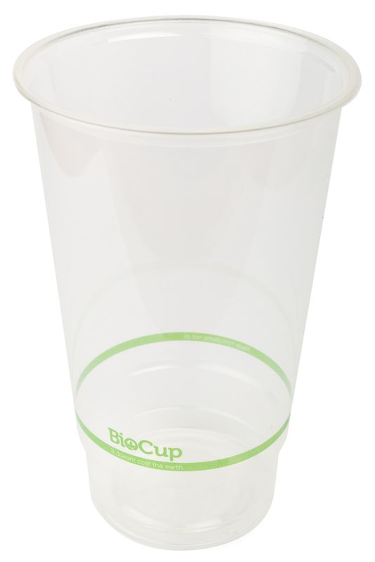 700ml Biocup (1000)