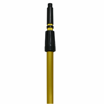 Telescopic Pole H/d 1.8m