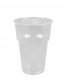 Drinking Cup 425ml Sleeve
