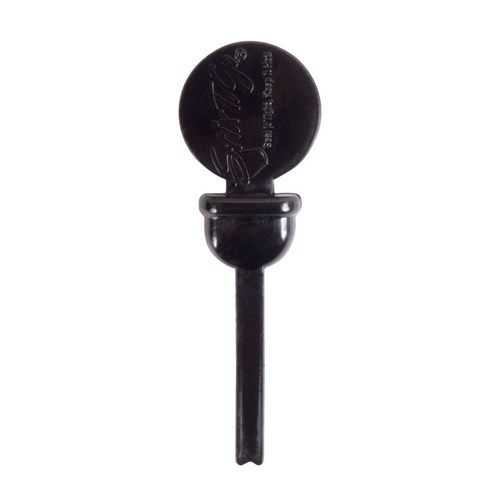 Coffee Stoppers Bagasse (2000 Per Pkt)
