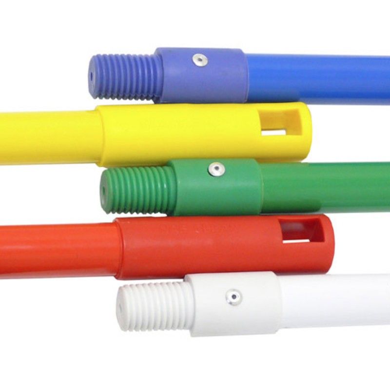 Mop/broom Handle (12)