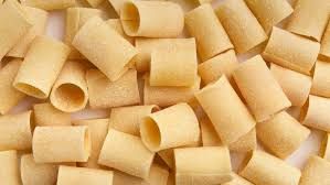 Paccheri Pasta 6x500g
