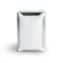 Compact Napkin Dispenser
