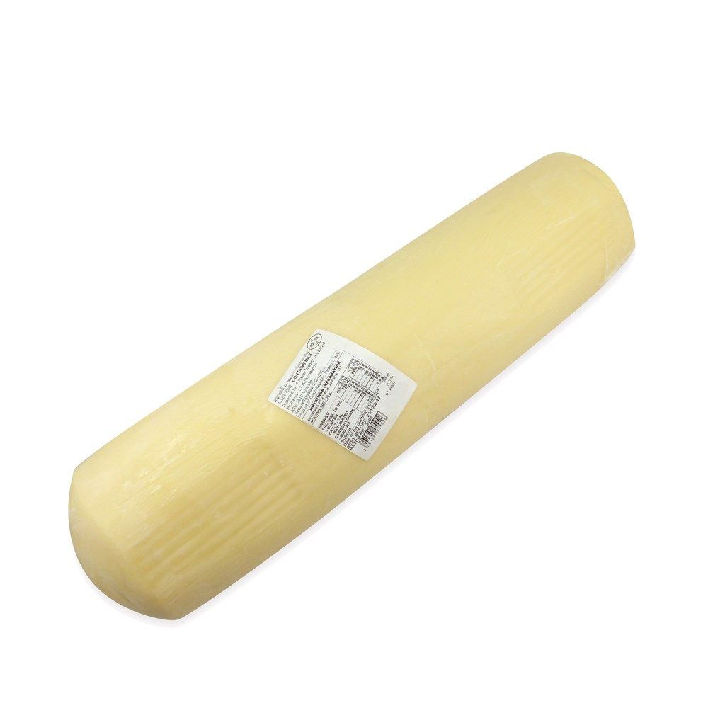 Provolone Piccante 5.6kg Approx Braz Italy