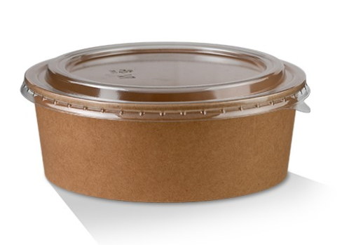 Raised Pet Lid 150mm For S/m/l (400)