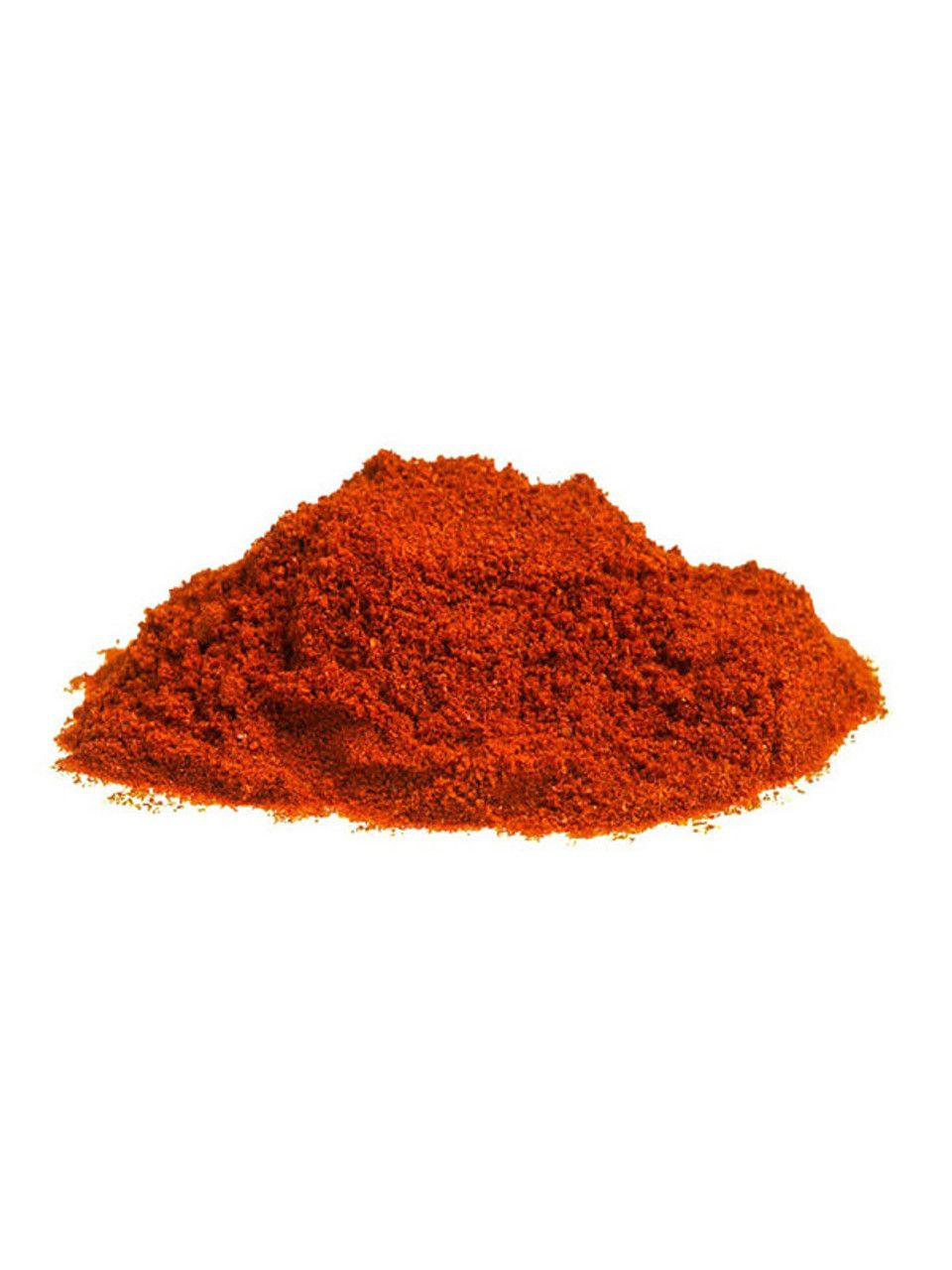 Smoked Paprika 1kg Bag