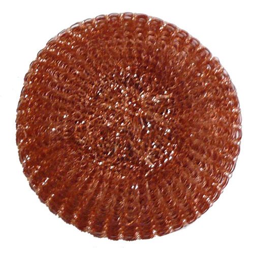 Copper Scourer 70g