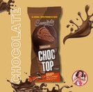 SERENDIPITY CHOC CHOCOLATE TOP (30)