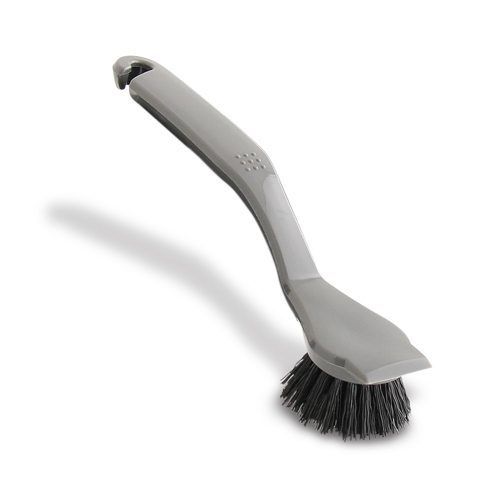 Wireless Grill Brush - WIREBRUSH