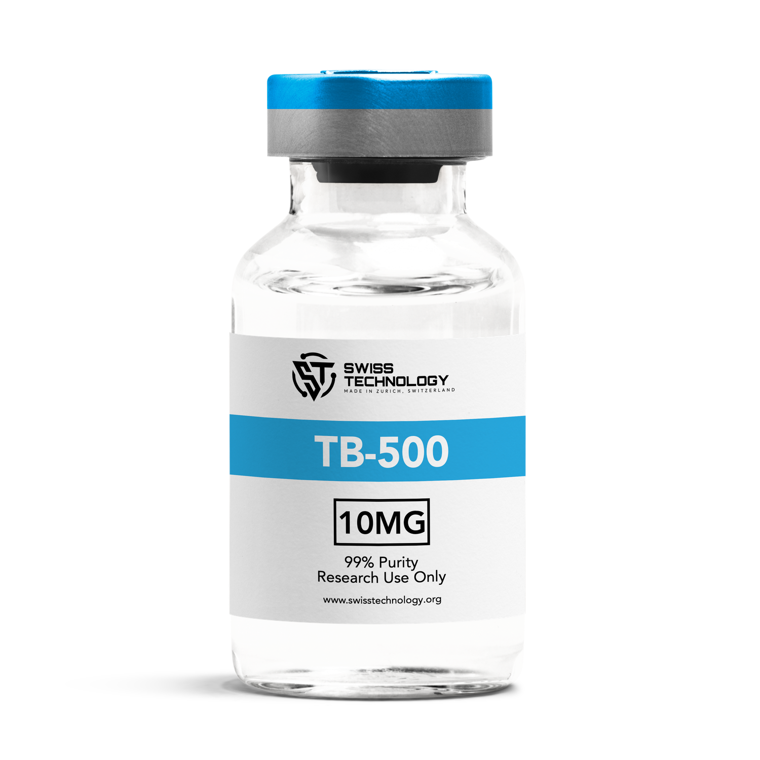 TB 500 10mg