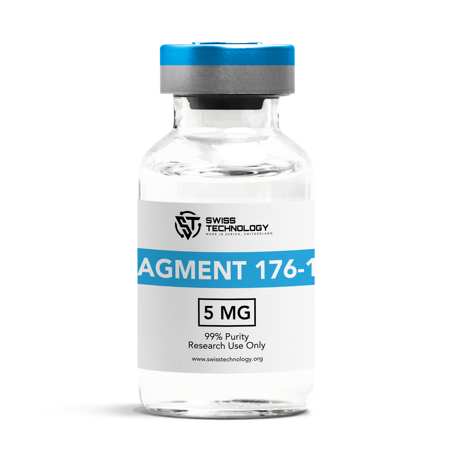 Fragment 176-191 5mg