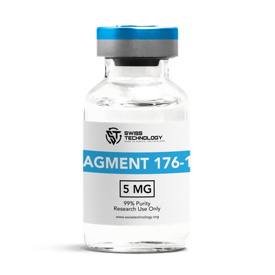 Fragment 176-191 5mg