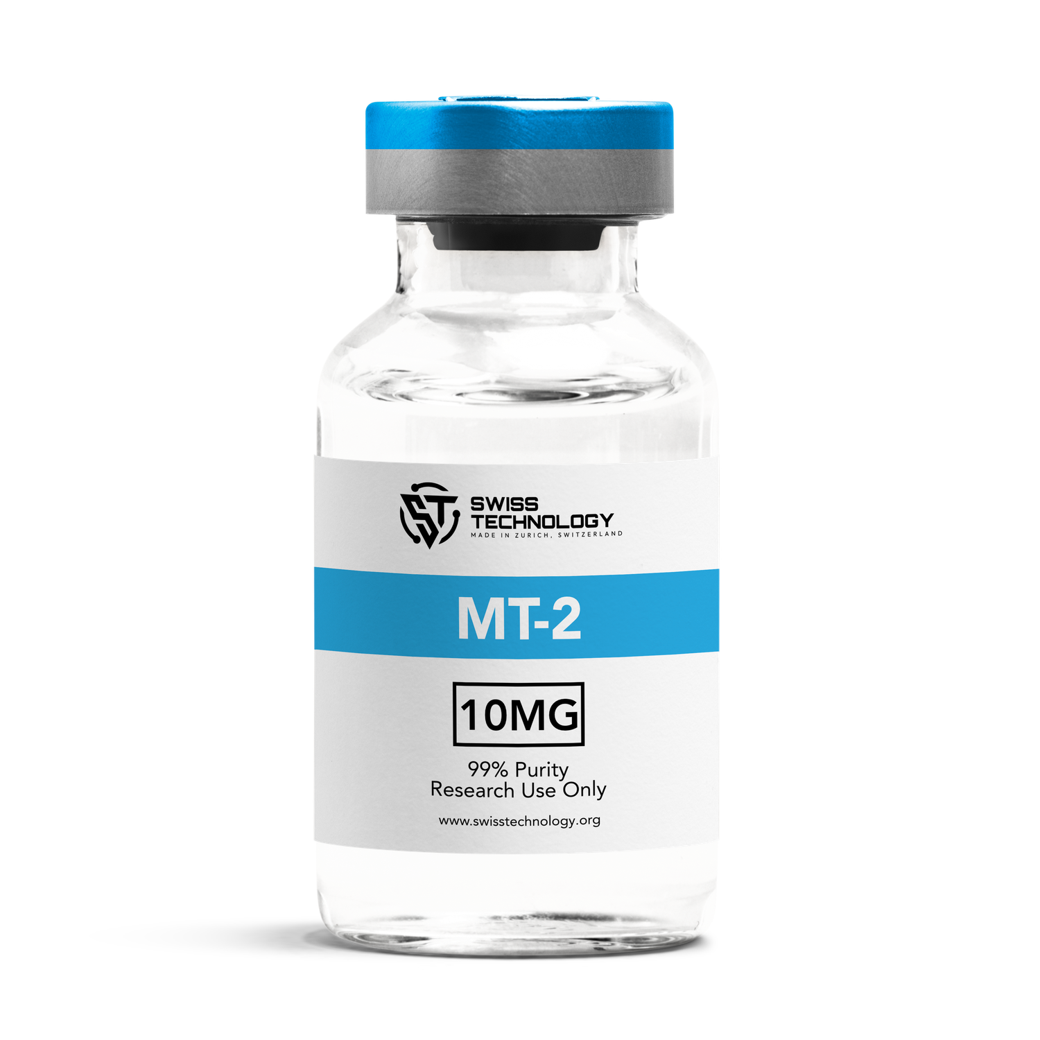 MT 2 10mg