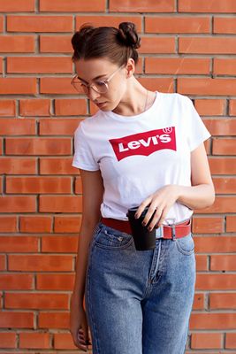 FAMILY SUMMER BRANDS SUPREME QUALITY