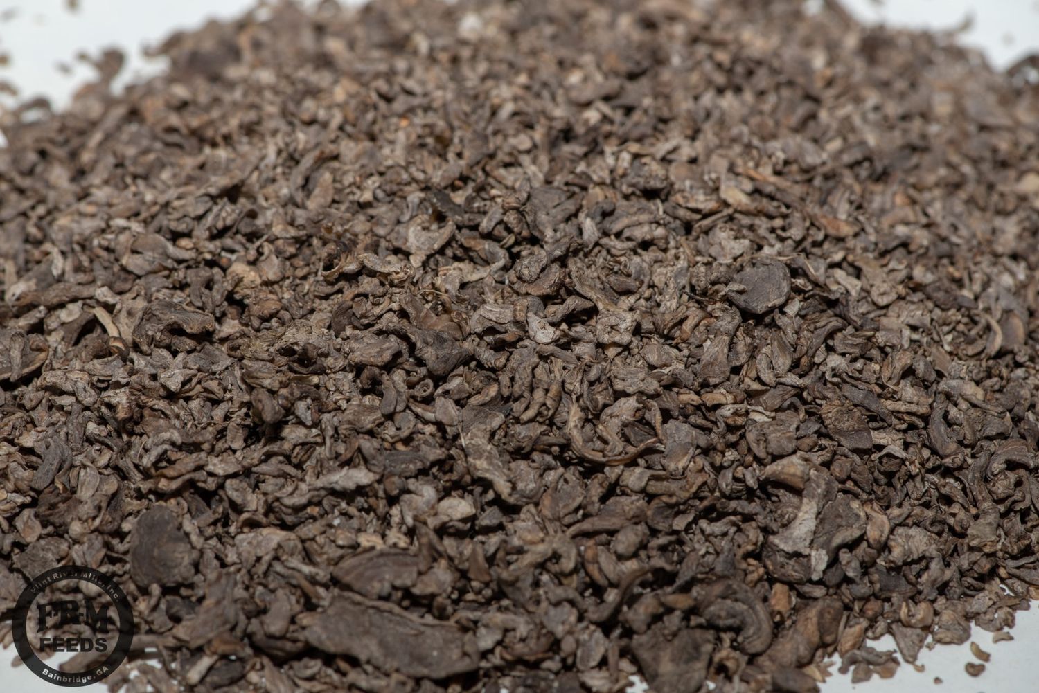 Beet Pulp Shreds