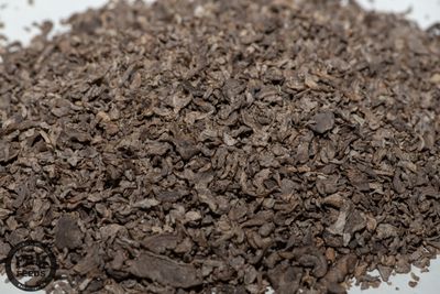Beet Pulp Shreds