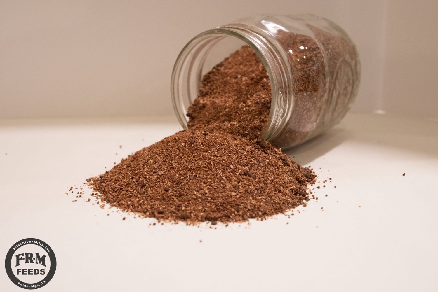 Cow Supplement Cattle Mineral