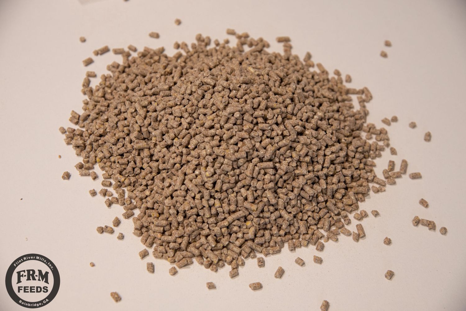 Pig Popper Pellets