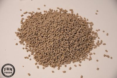 Pig Popper Pellets