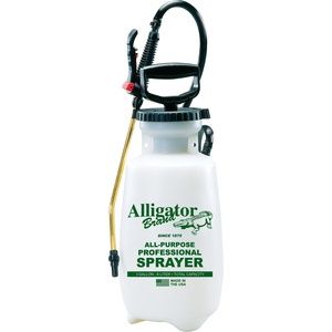 Compression Sprayer