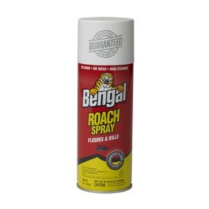 Roach Spray